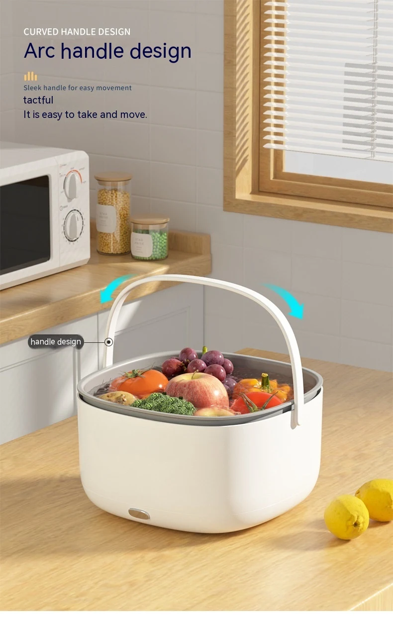 product image - 14