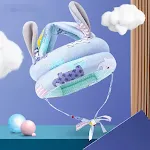 miniatures image - 1