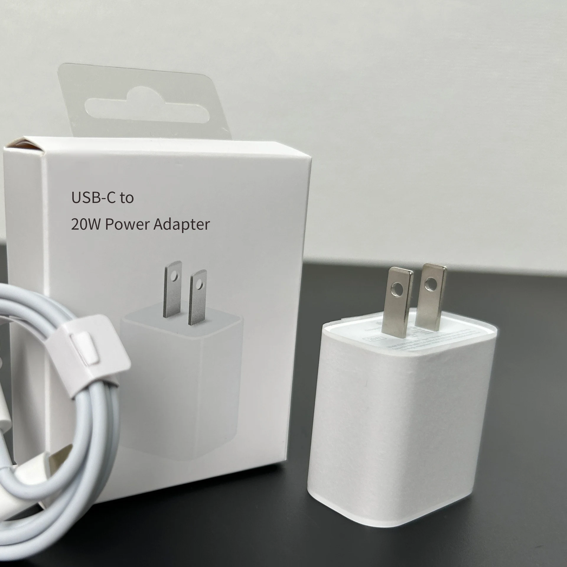product image - 7