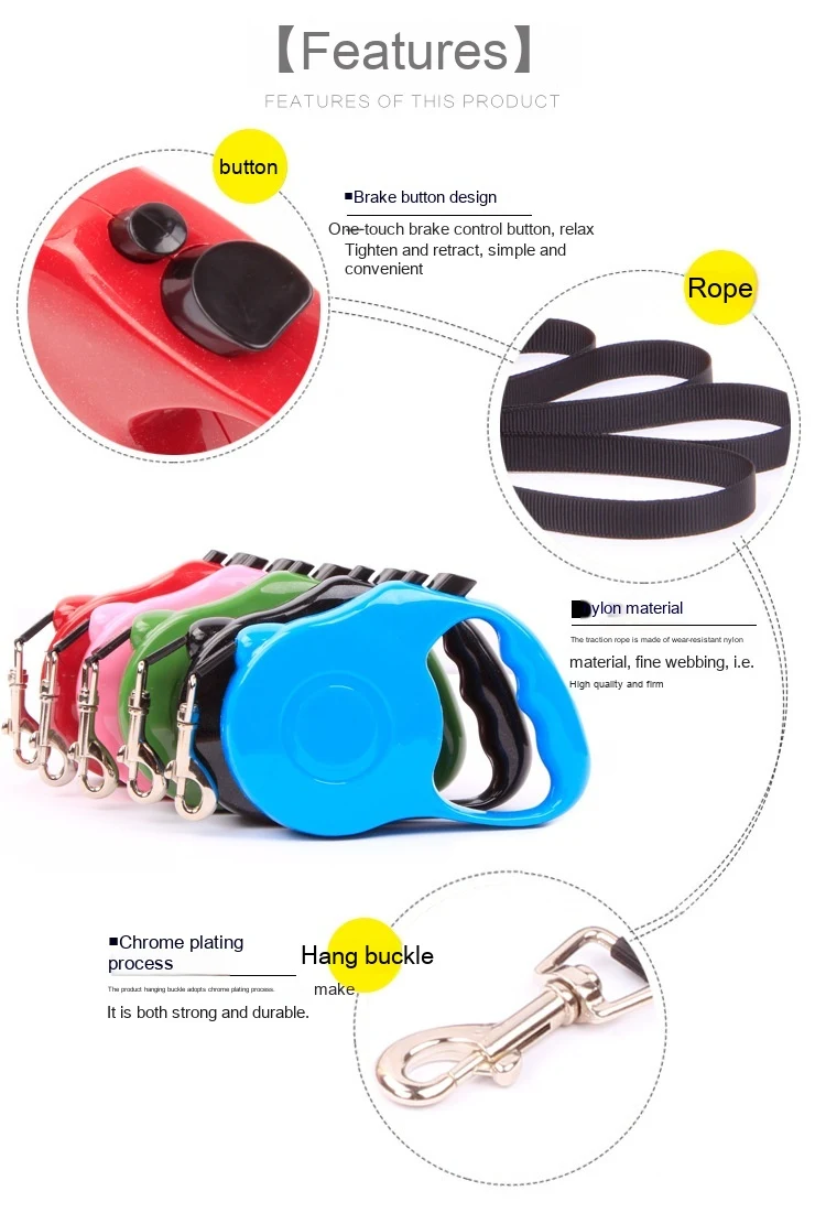 product image - 10