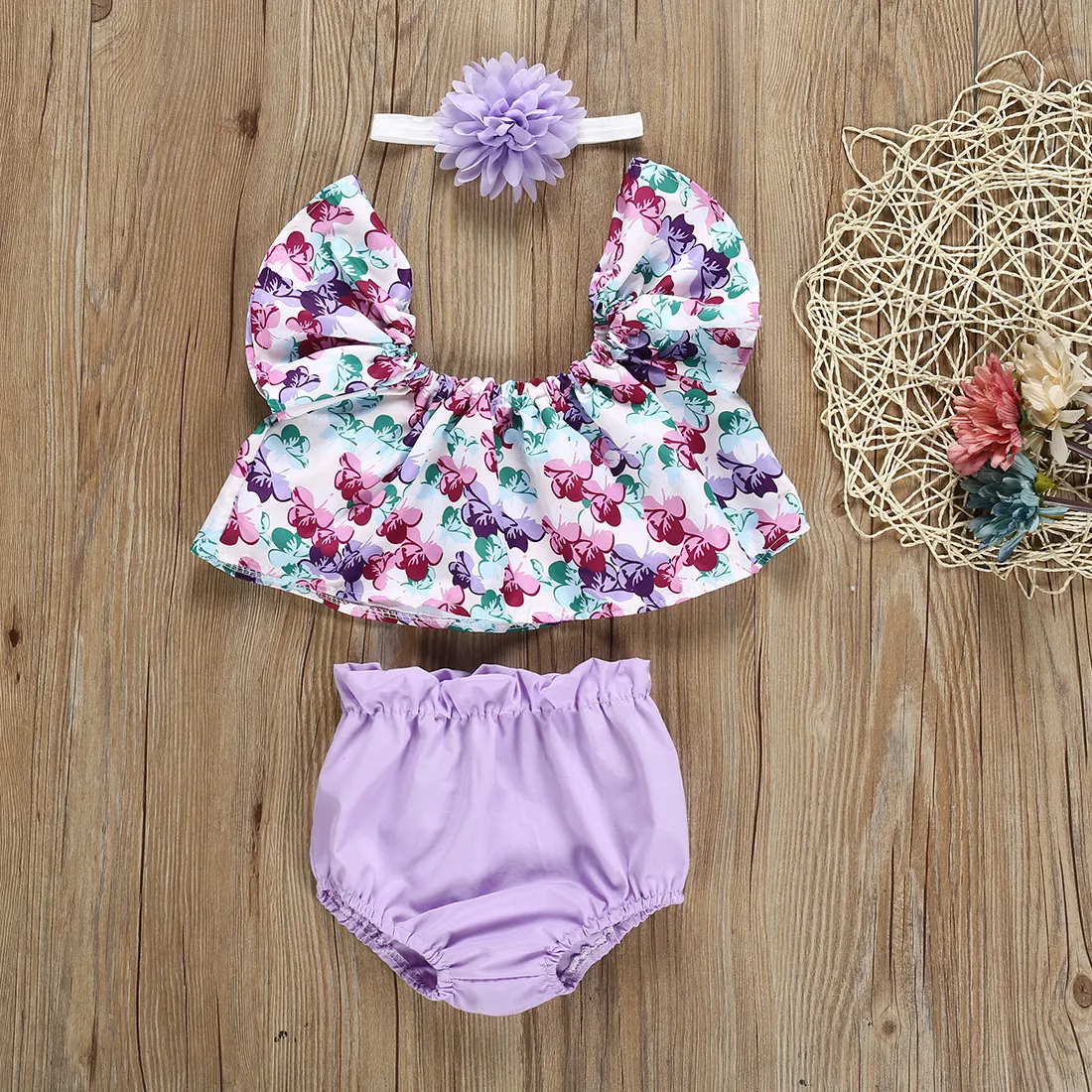 product image - 0