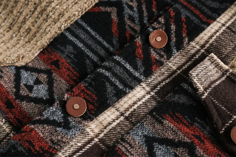 product image - 13