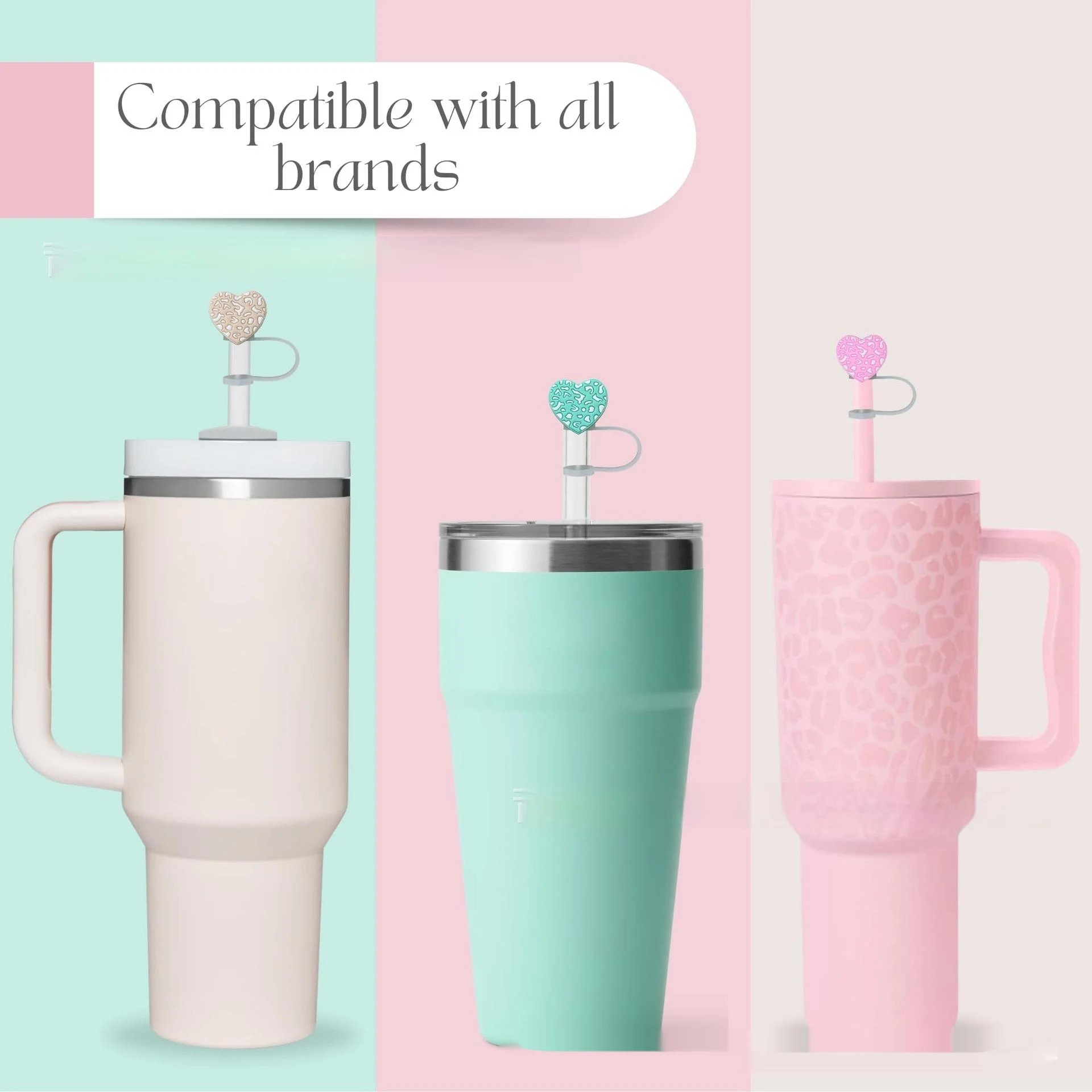 product image - 6