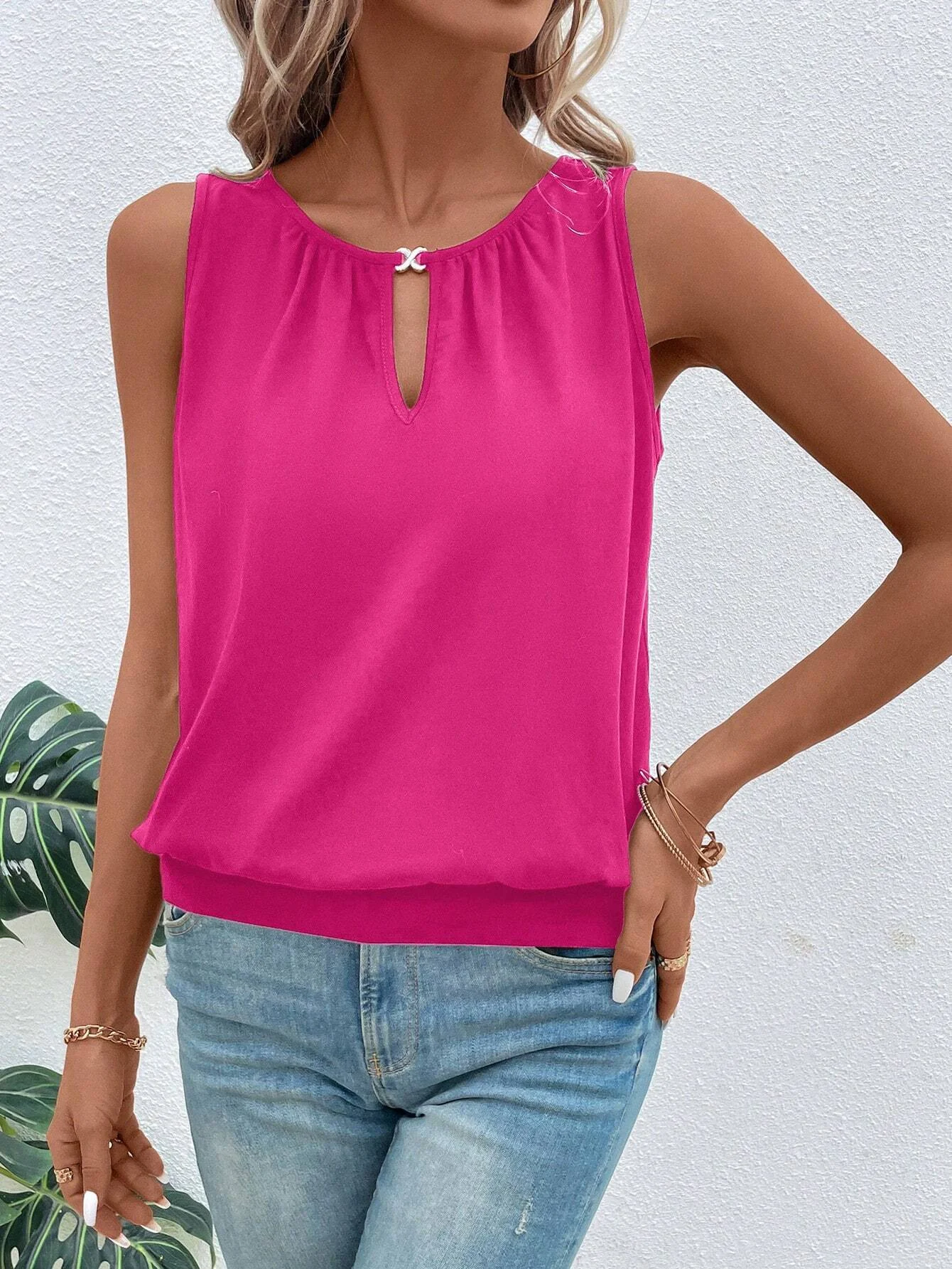 product image - 29
