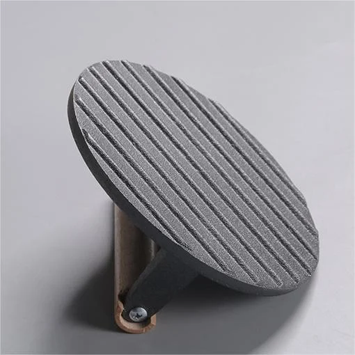 product image - 9