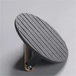 miniatures image - 9
