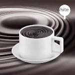miniatures image - 1