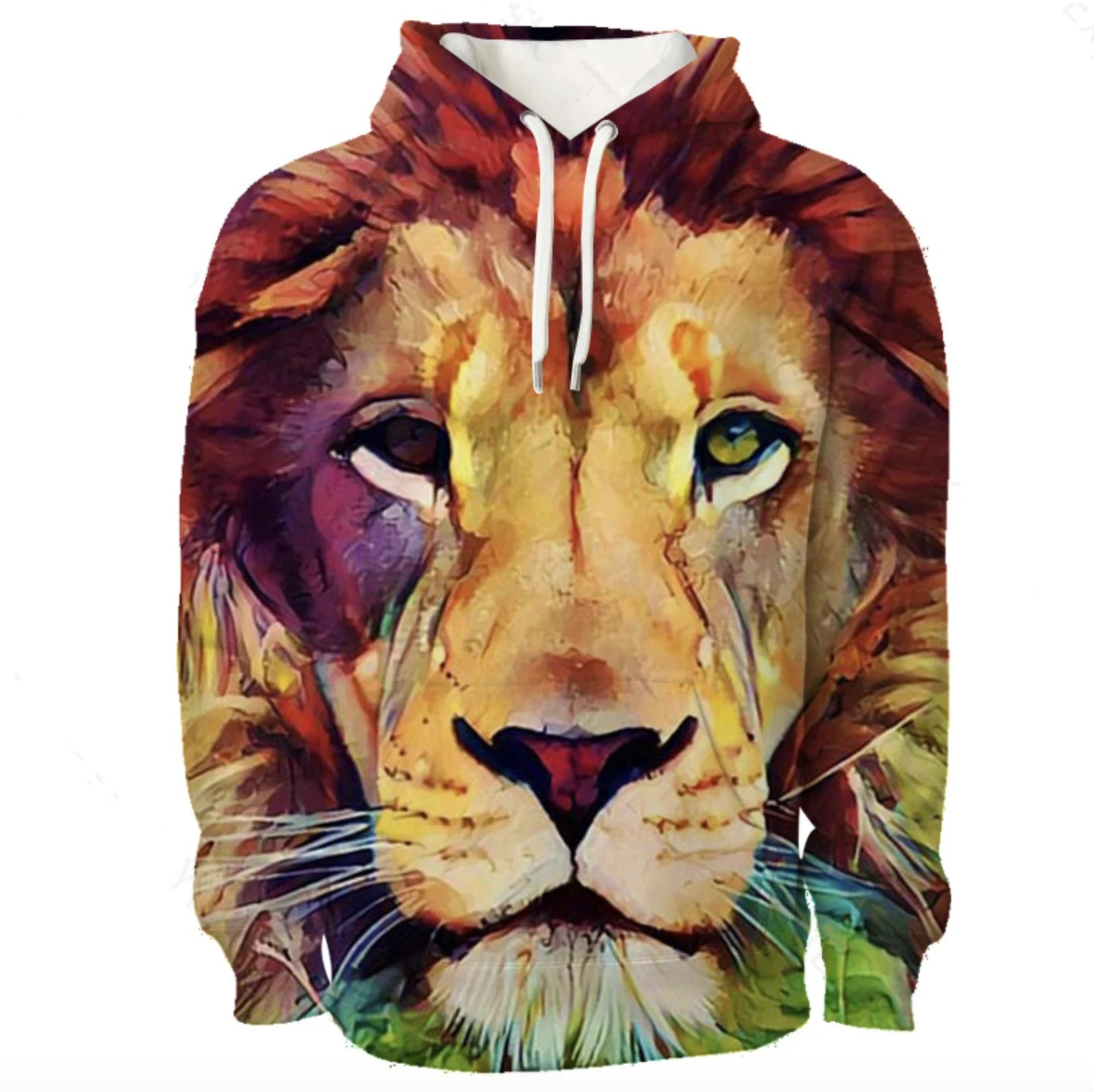 product image - 3