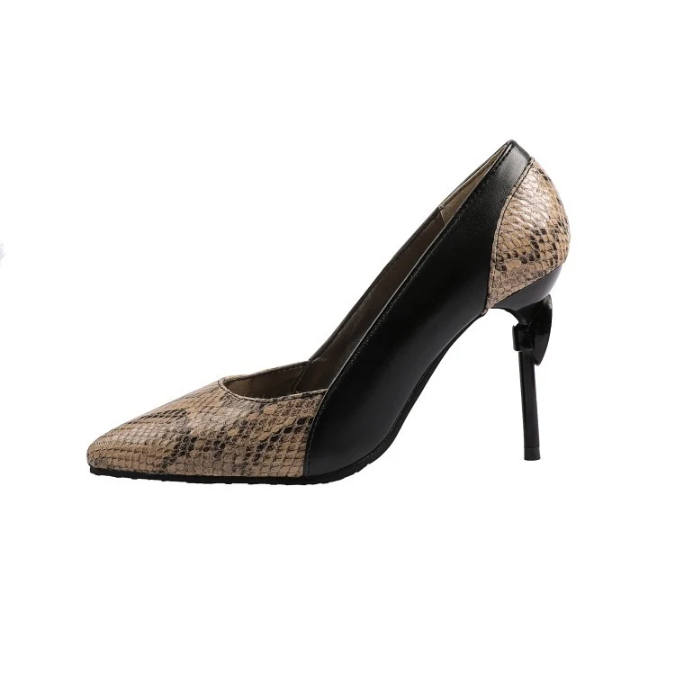 product image - 3