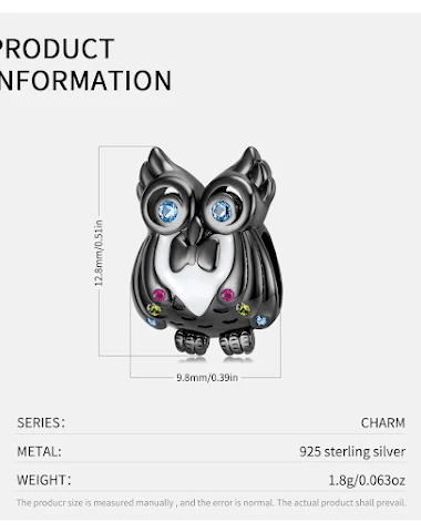 Image product - 0