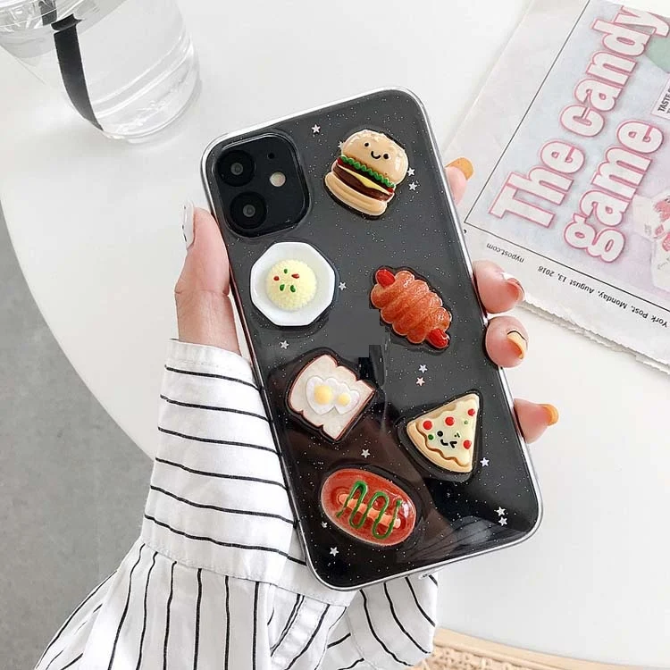 product image - 3