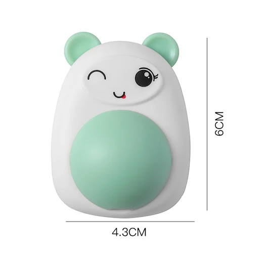 product image - 1