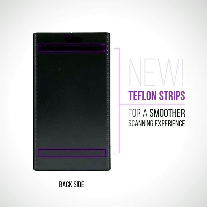 product image - 3