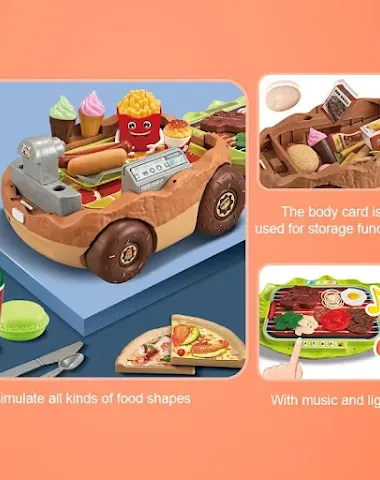 Image product - 3