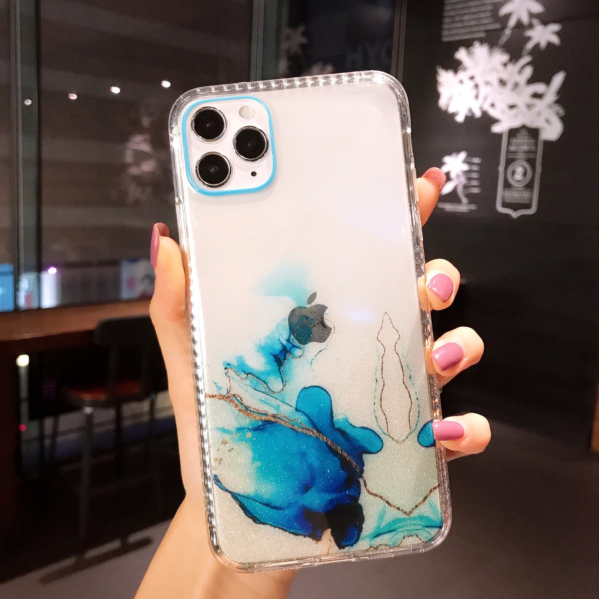 product image - 7