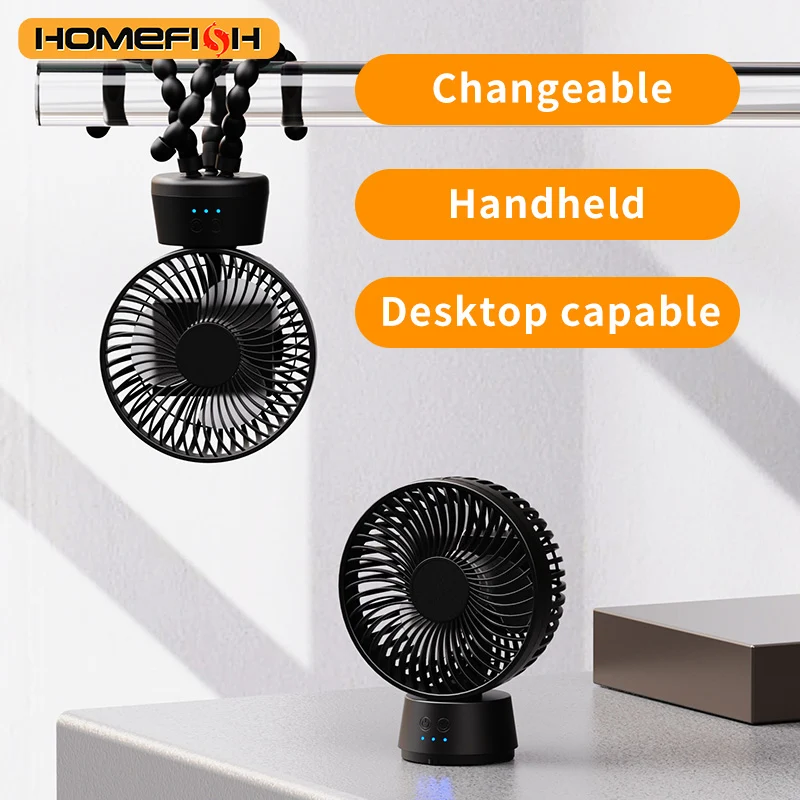 product image - 7