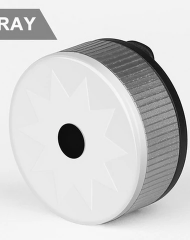 Image product - 3