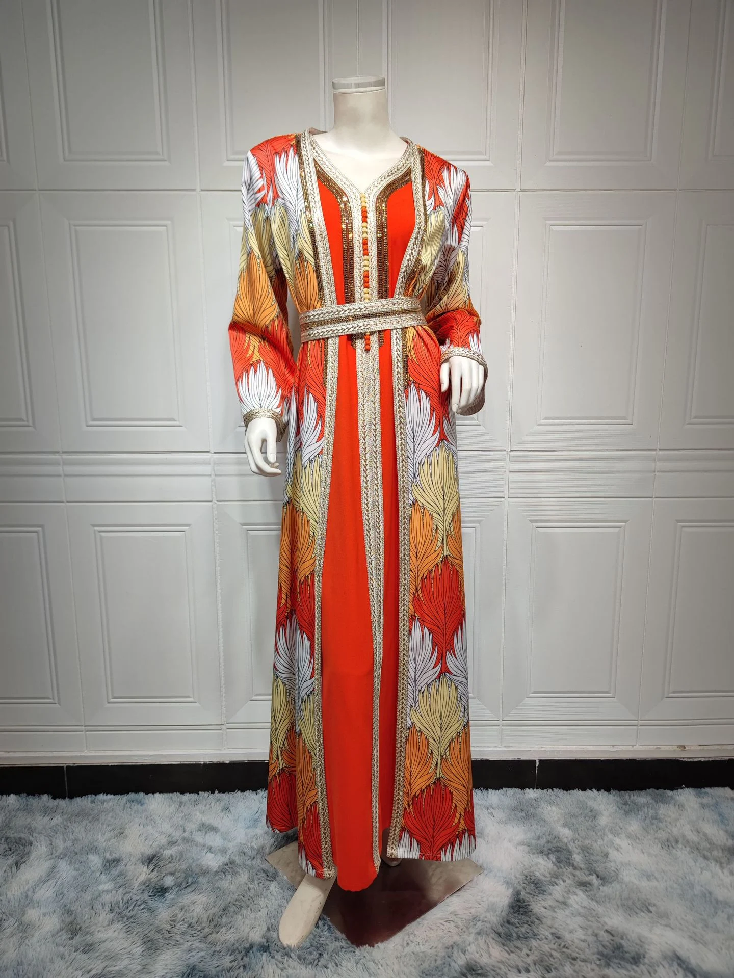 product image - 13