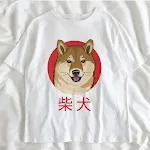 4White