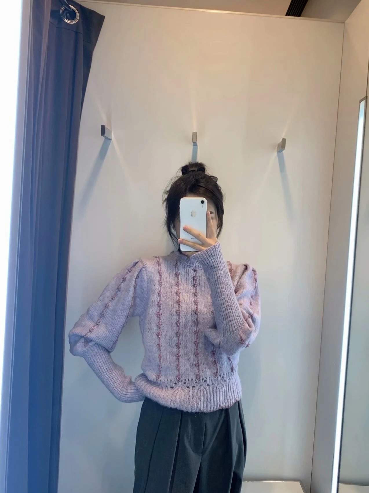 product image - 5