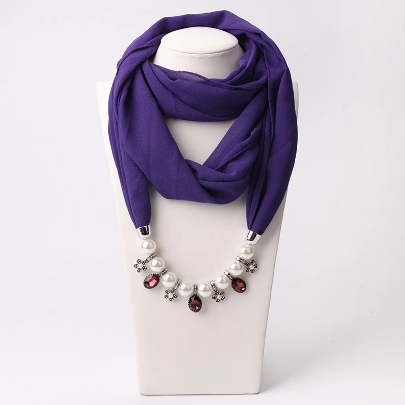 product image - 11