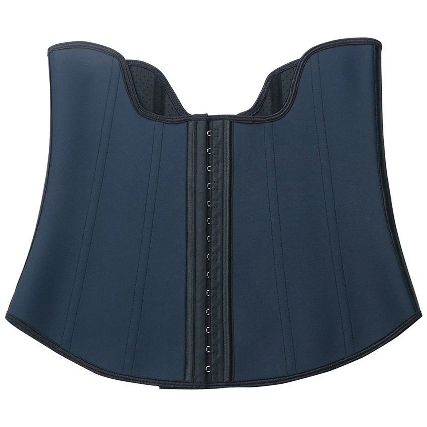 product image - 10