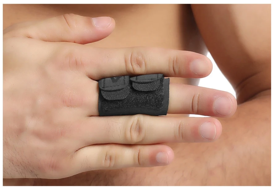product image - 9