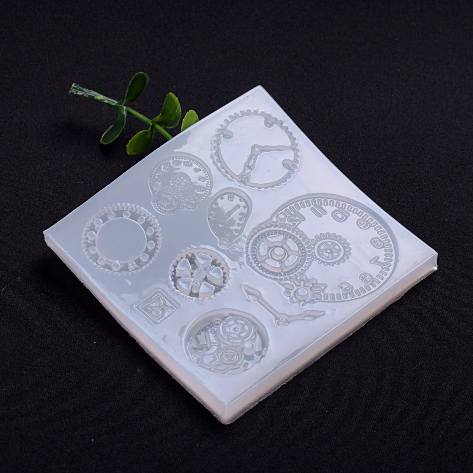 product image - 2