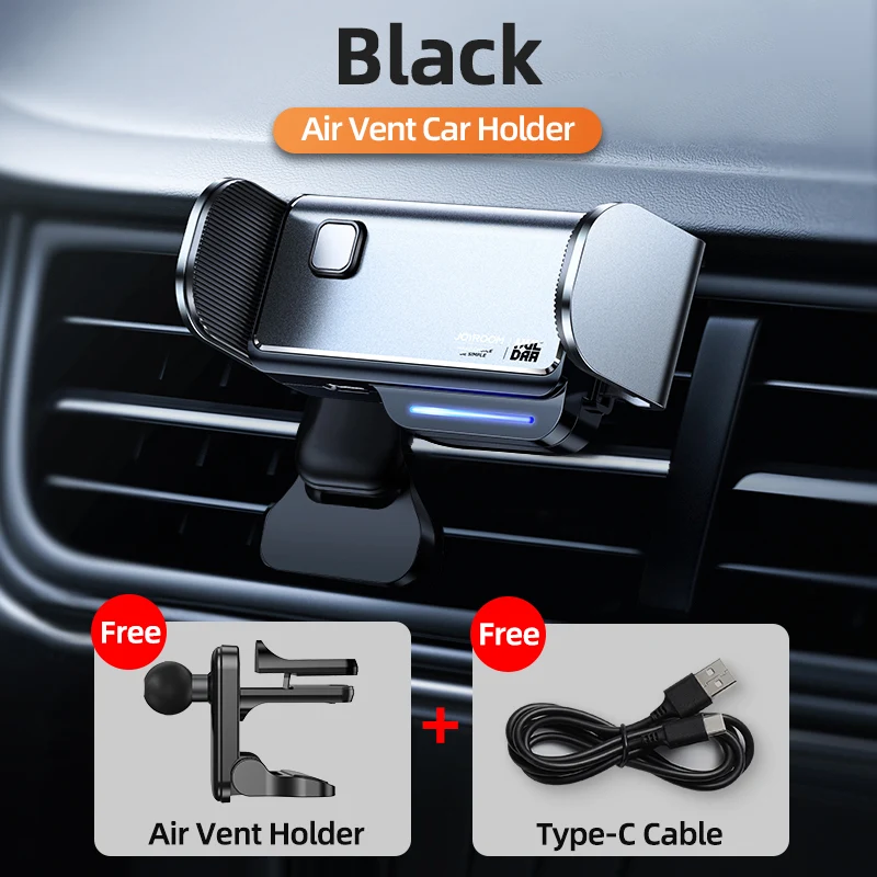 product image - 10