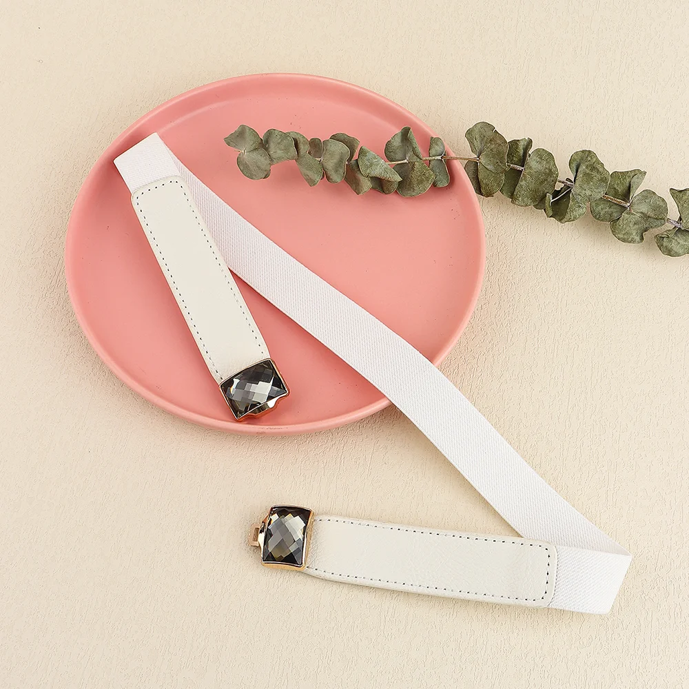product image - 28