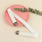 miniatures image - 28