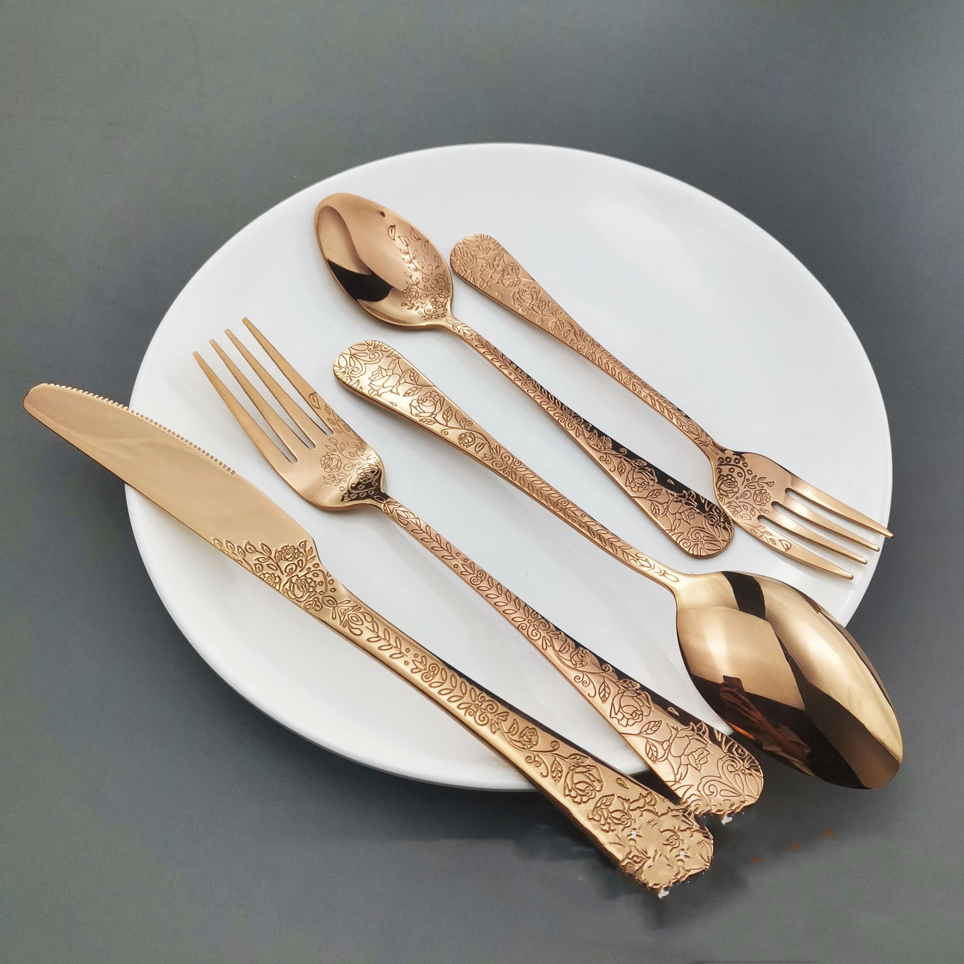 product image - 8