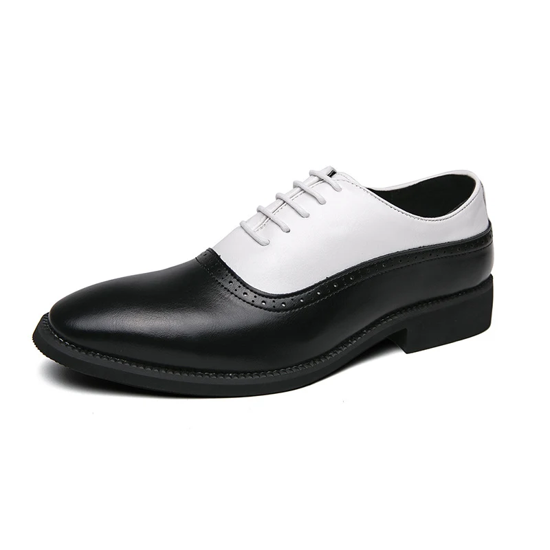 product image - 22