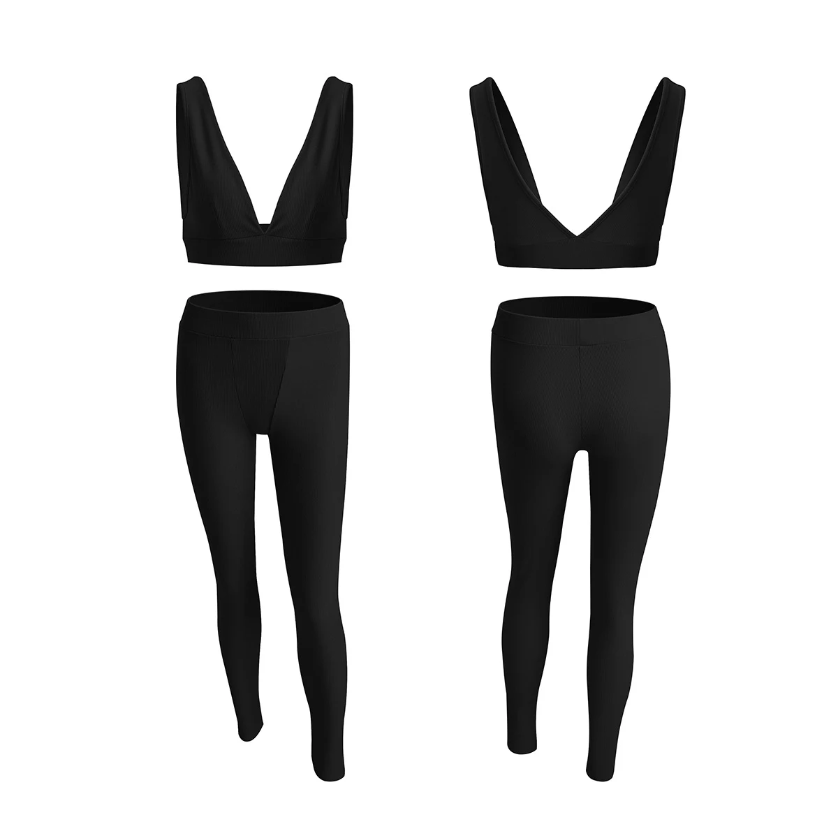 product image - 13