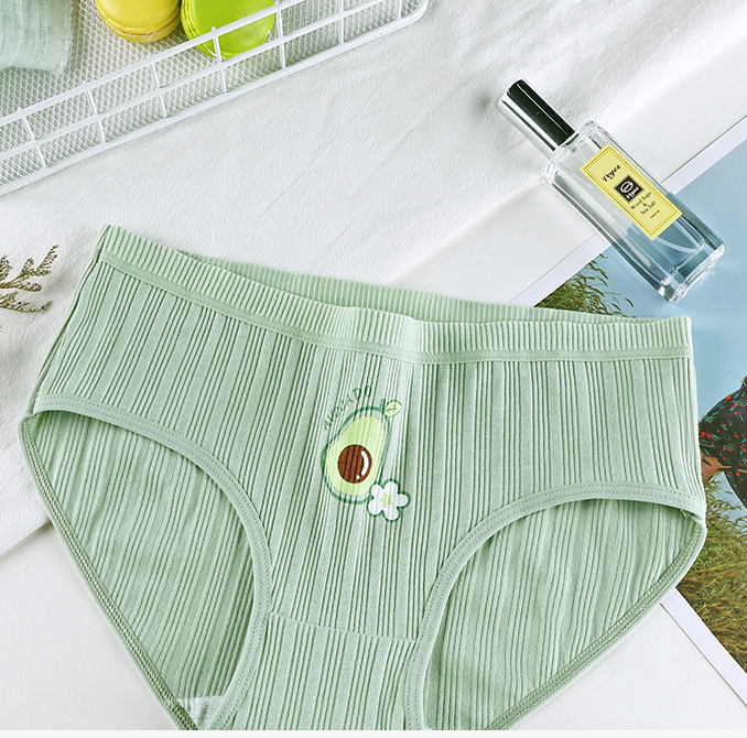 product image - 5