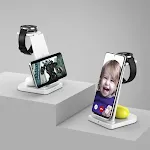 miniatures image - 0