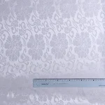miniatures image - 1