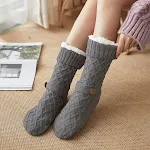 miniatures image - 1