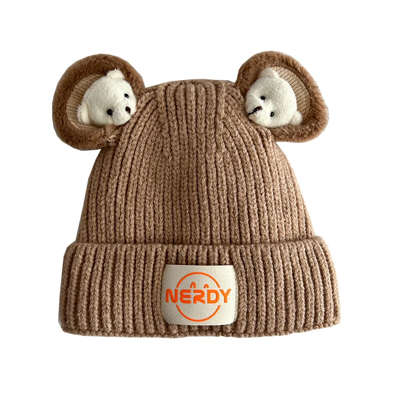 product image - 9
