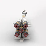 miniatures image - 1
