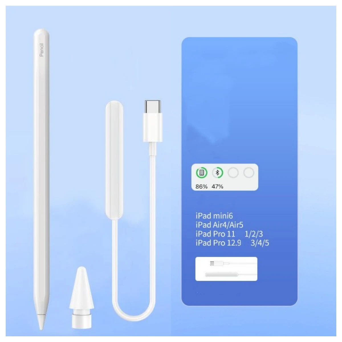 product image - 8