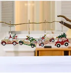 miniatures image - 0