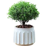 miniatures image - 9