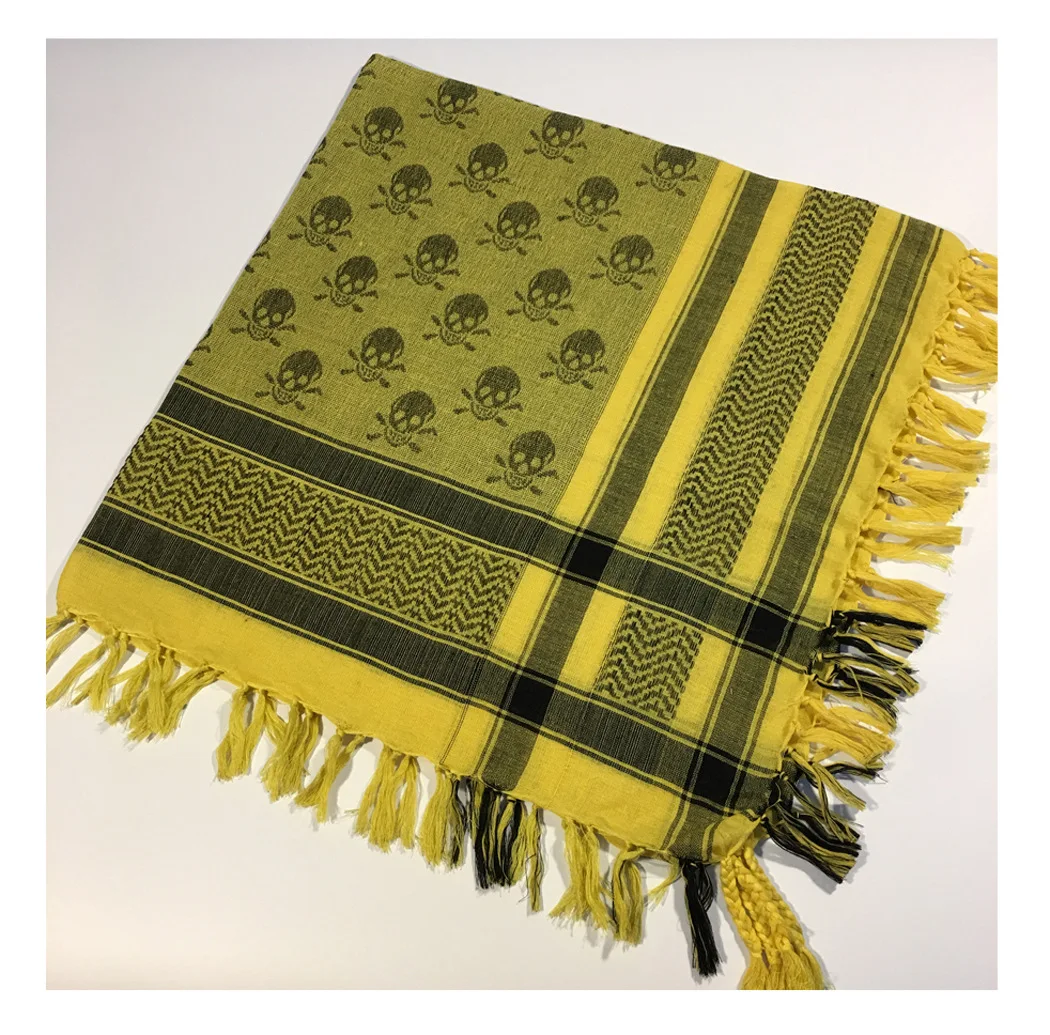 product image - 16