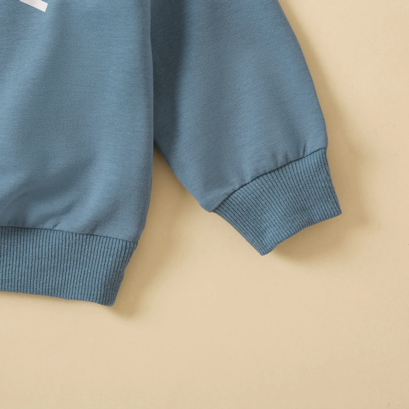 product image - 9