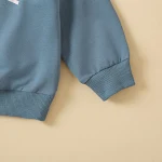 miniatures image - 9