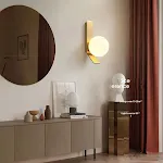 miniatures image - 0