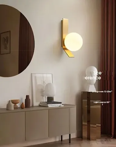 Image product - 0