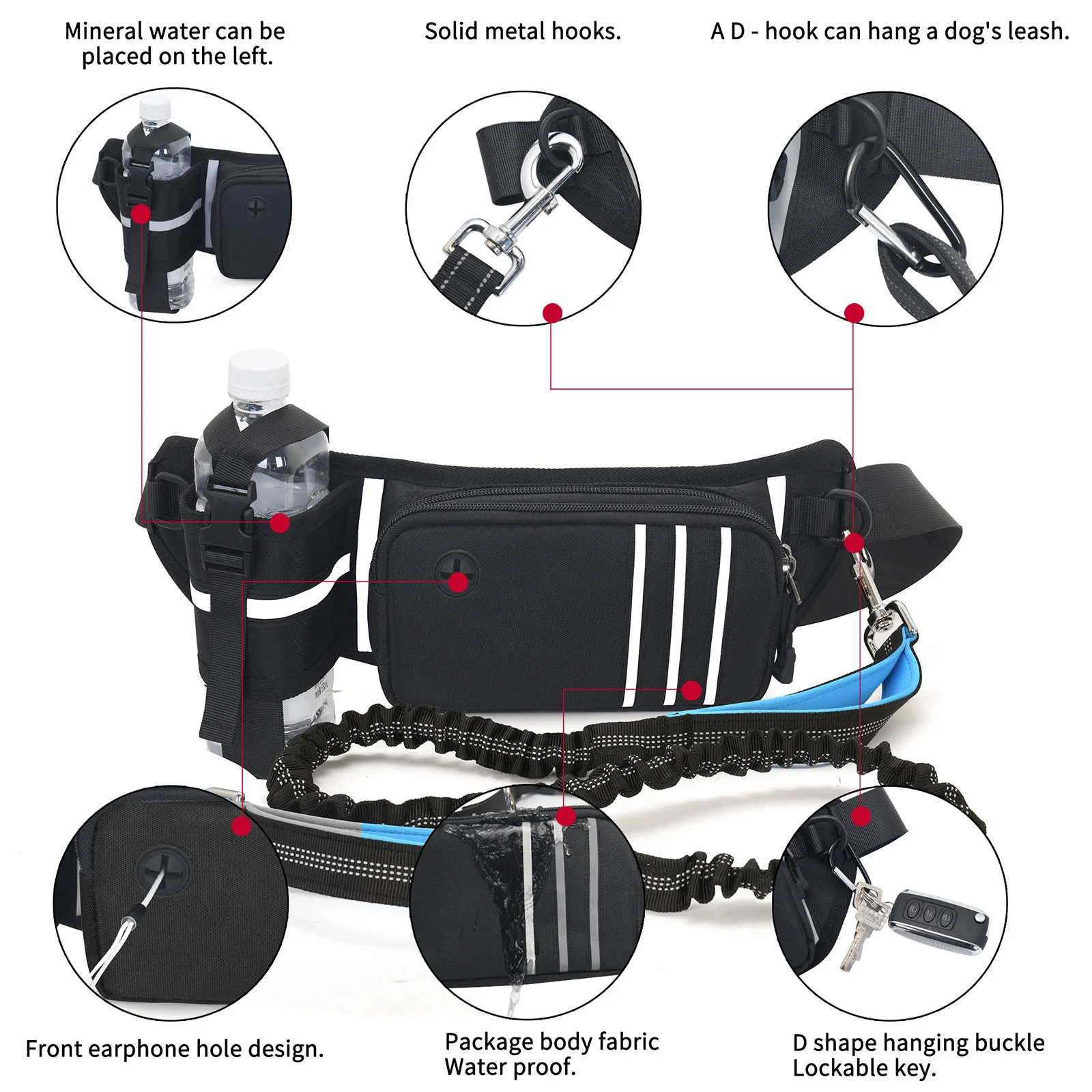 product image - 11