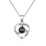 6342 Silver